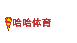 专业机械企业公司-kokapp-优质服务